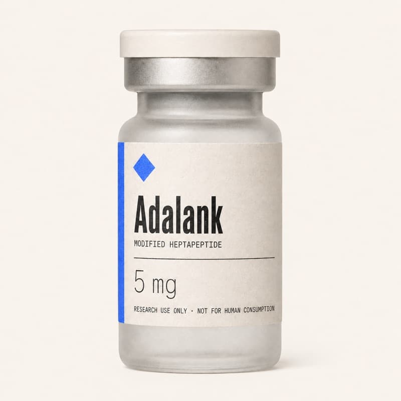 Illustrative label for Adalank