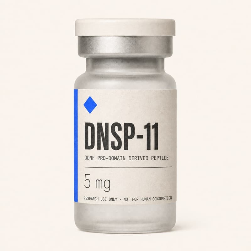 Illustrative label for DNSP-11