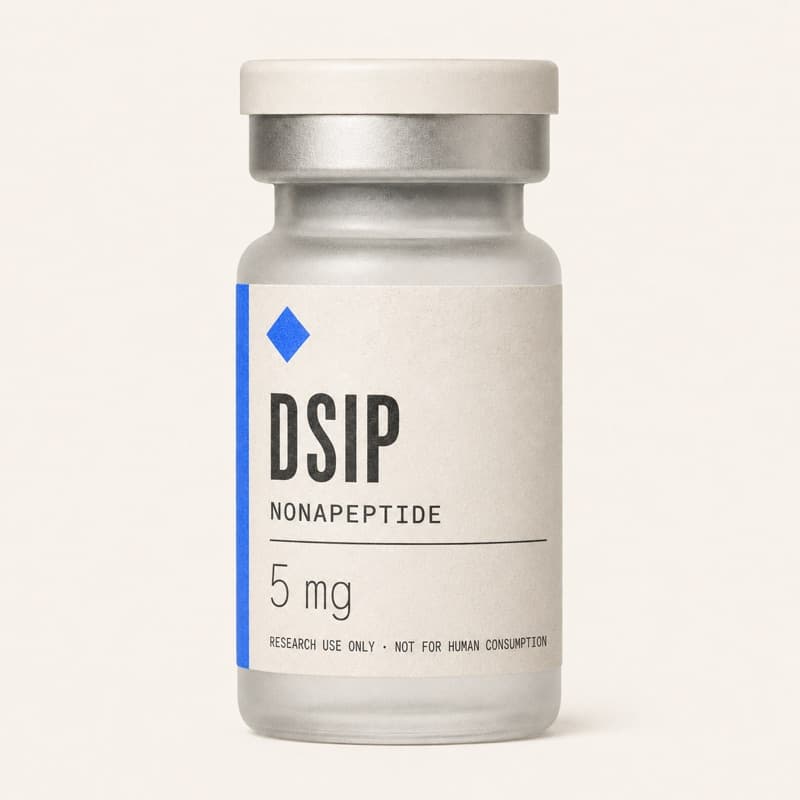 Illustrative label for DSIP