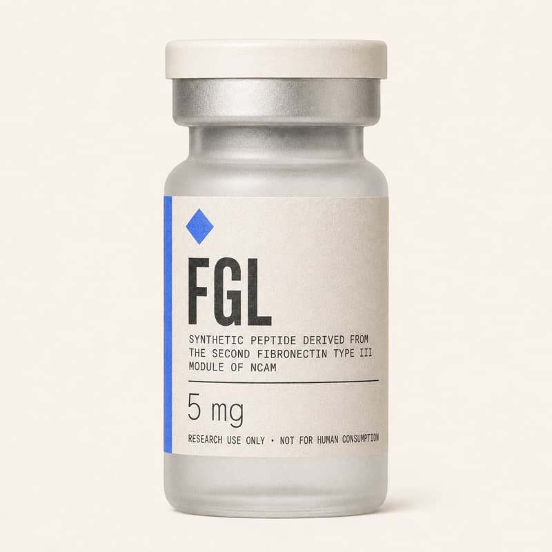 Illustrative label for FGL