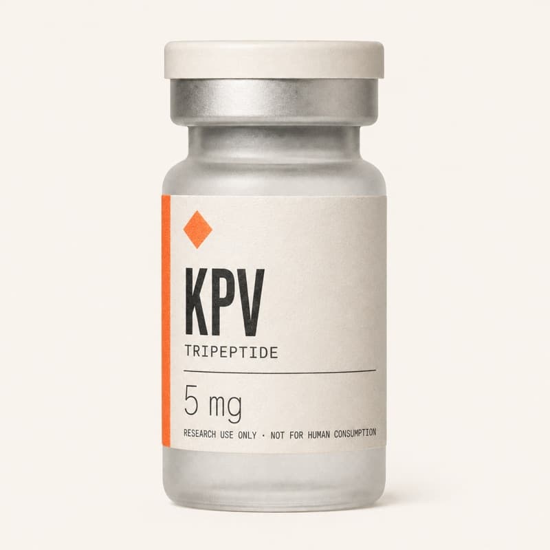 Illustrative label for KPV