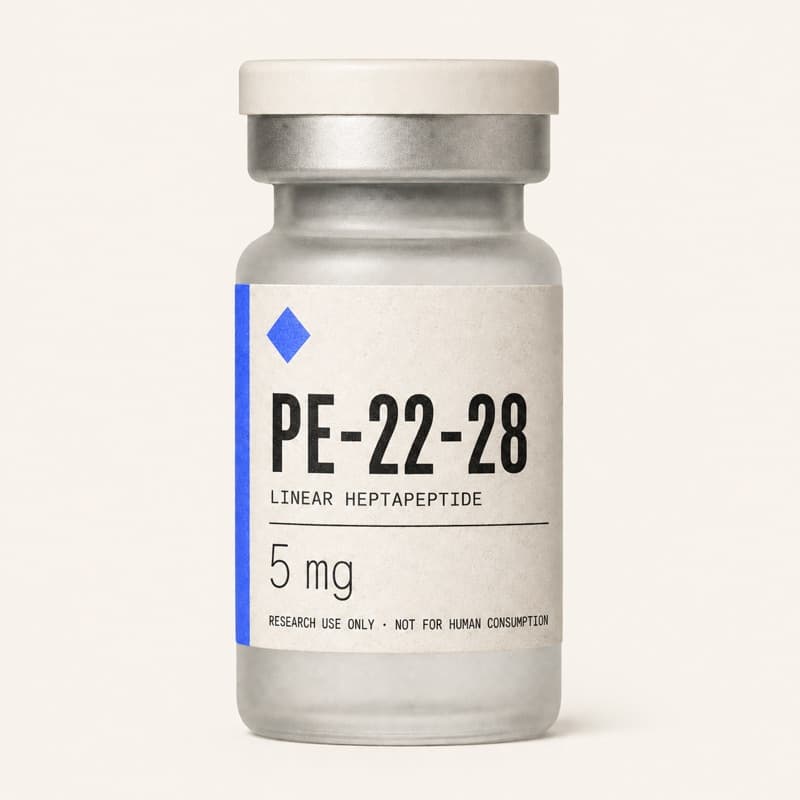 Illustrative label for PE-22-28