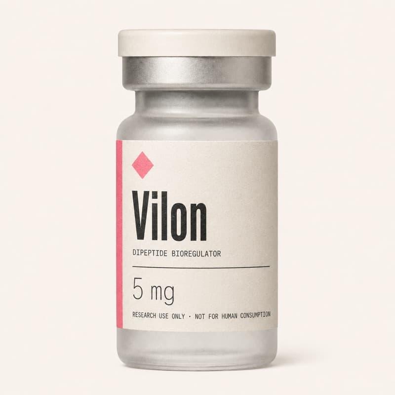 Illustrative label for Vilon