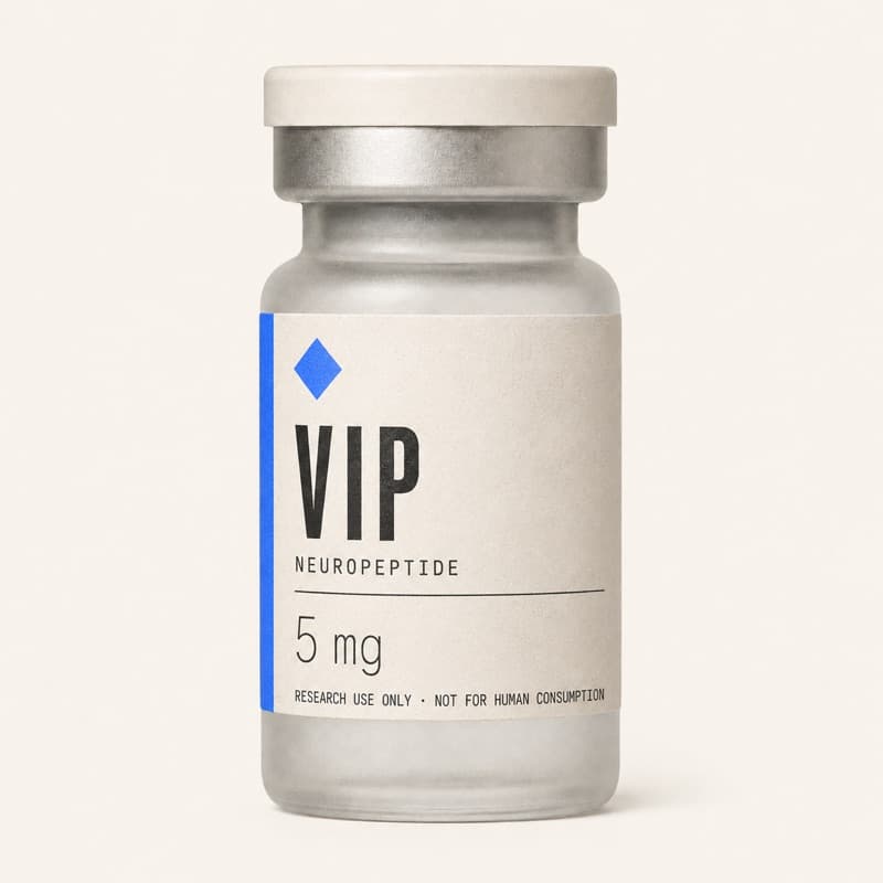 Illustrative label for VIP